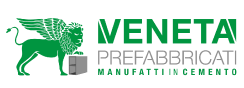 veneta