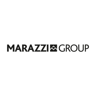 Marazzi